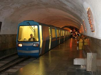Пещера Новый Афон Режим Работы 2022 Год Пещера Новый Афон Режим Работы 2022 Год
